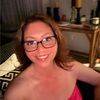 danamitchell590